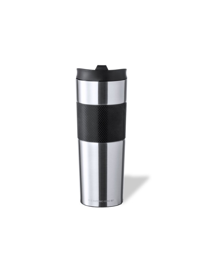 Vaso Térmico Reley Vaso Térmico Reley