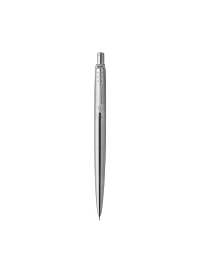 Portaminas Jotter Core