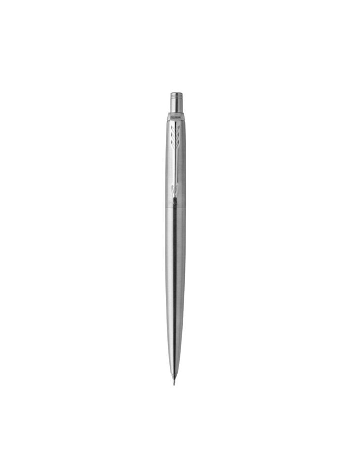 Portaminas Jotter Core Portaminas Jotter Core