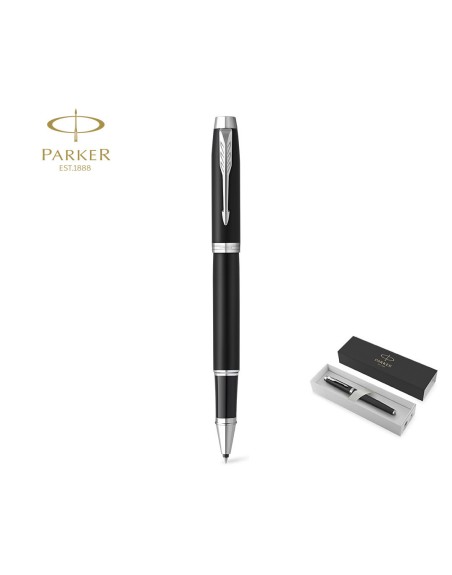 Roller IM Essential