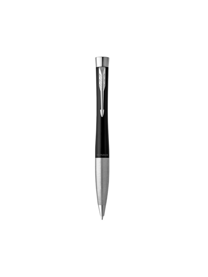 Bolígrafo Urban Twist Bolígrafo Urban Twist