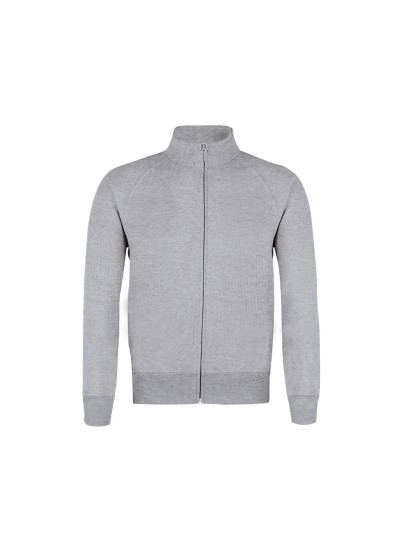 Sudadera Adulto Lightweight Sweat