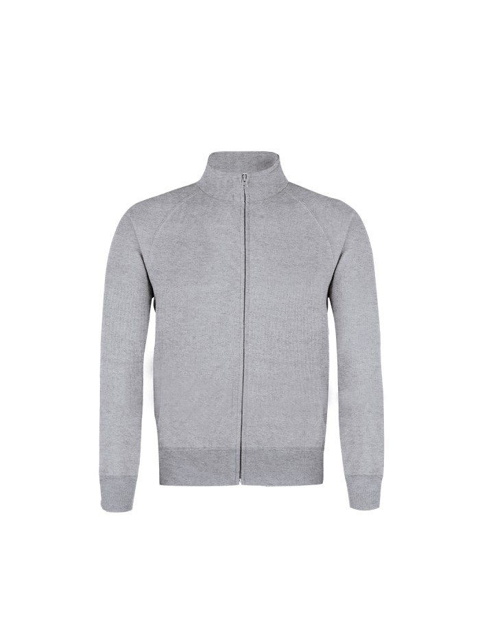 Sudadera Adulto Lightweight Sweat Sudadera Adulto Lightweight Sweat
