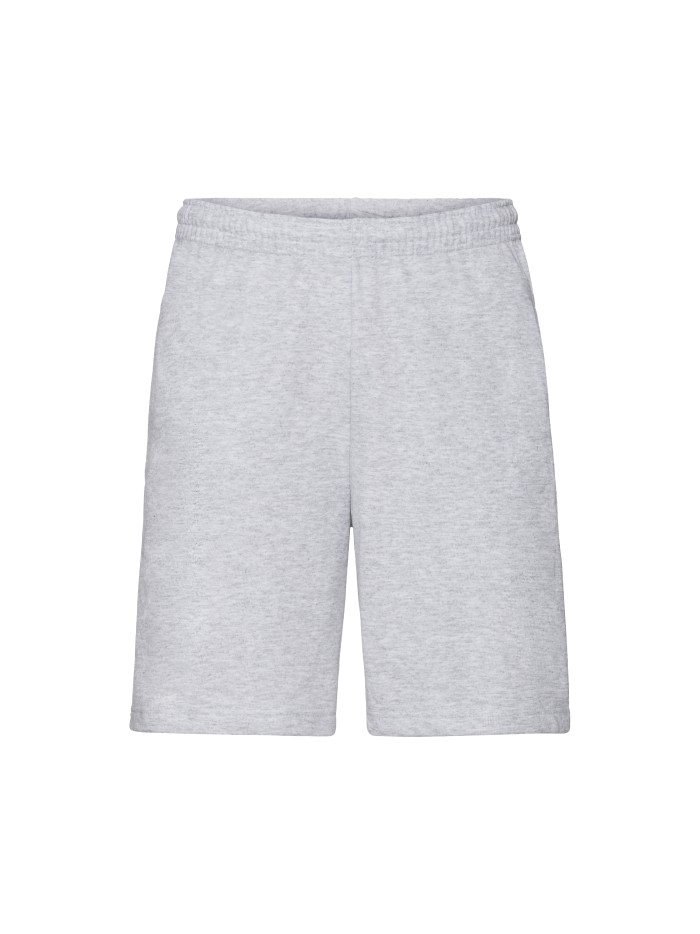 Pantalón Lightweight Shorts Pantalón Lightweight Shorts
