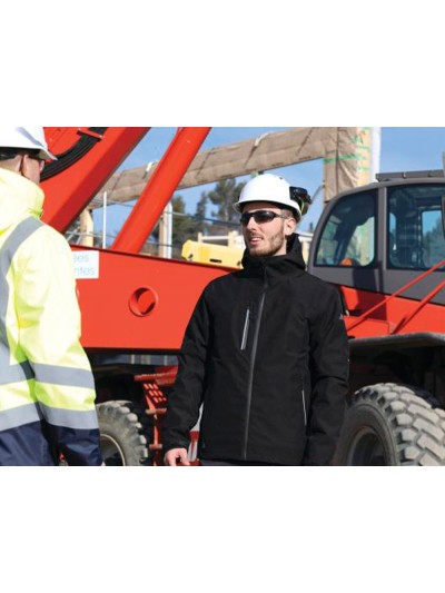 Gafas de proteccion deltaplus policarbonato incoloro diseño deportivo av-ar uv400
