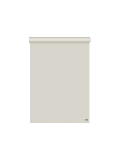 Bloc congreso nobo papel reciclado cuadriculado/liso 650x950 mm 50 hojas 60g/m2 pack de 2 unidades
