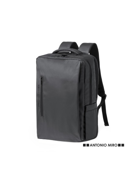 Mochila Ladian