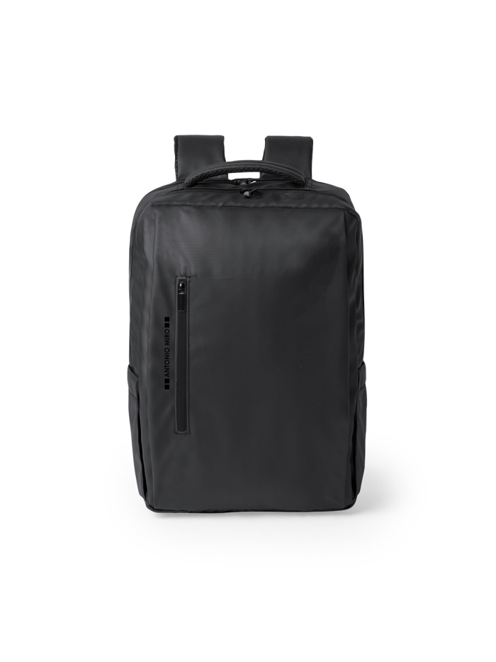 Mochila Ladian Mochila Ladian