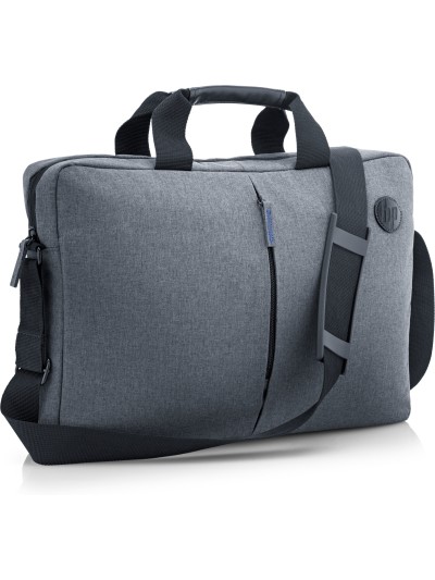 Bolsa - bandolera - funda - maletin para portatil15.6 pulgadas hp