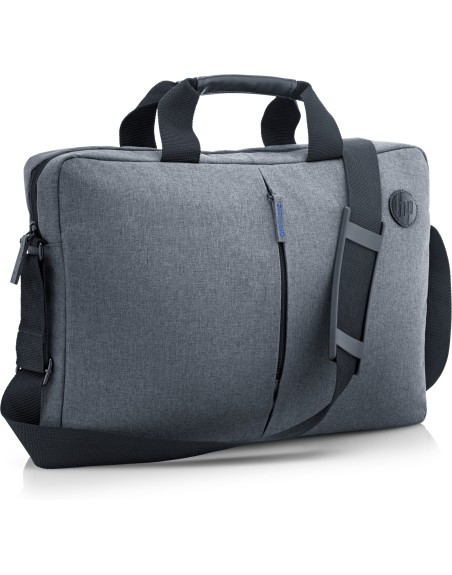 Bolsa - bandolera - funda - maletin para portatil15.6 pulgadas hp