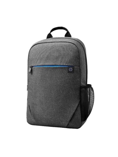 Mochila hp 2z8p3aa prelude backpack portatil hasta 15.6 pulgadas