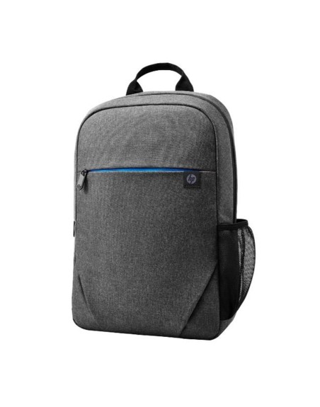 Mochila hp 2z8p3aa prelude backpack portatil hasta 15.6 pulgadas
