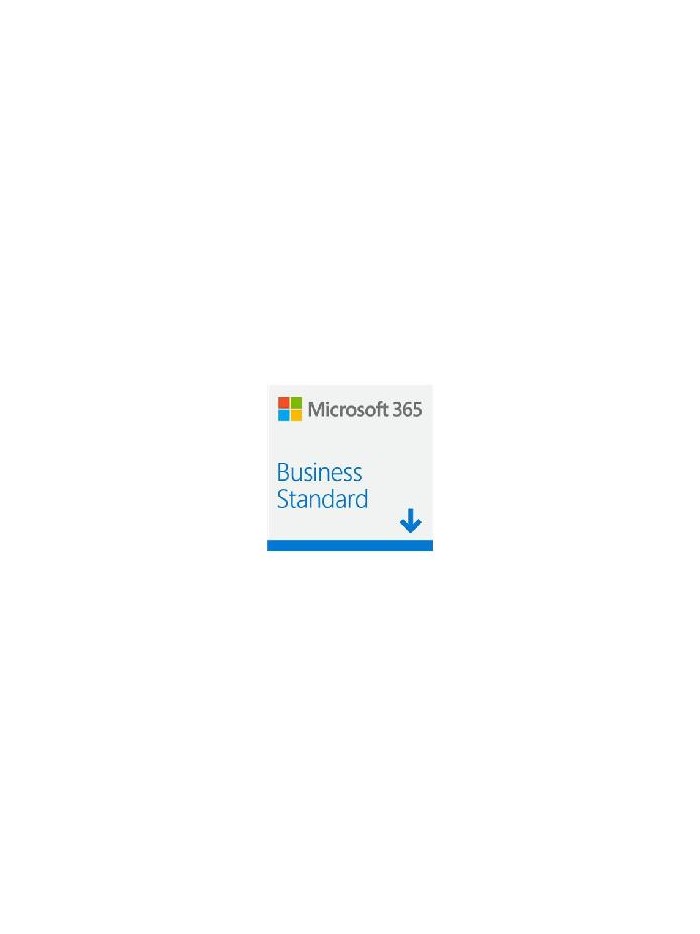 Microsoft office 365 business standard 1usuraio 5 dispositivos esd (descarga directa) todos idiomas Microsoft office 365 business standard 1usuraio 5 dispositivos esd (descarga directa) todos idiomas