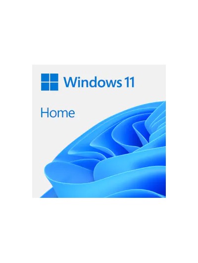 Windows 11 home 1 licencia 64 bits todos los idiomas esd (descarga directa)