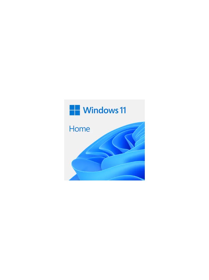 Windows 11 home 1 licencia 64 bits todos los idiomas esd (descarga directa) Windows 11 home 1 licencia 64 bits todos los idiomas esd (descarga directa)