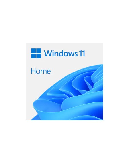 Windows 11 home 1 licencia 64 bits todos los idiomas esd (descarga directa)