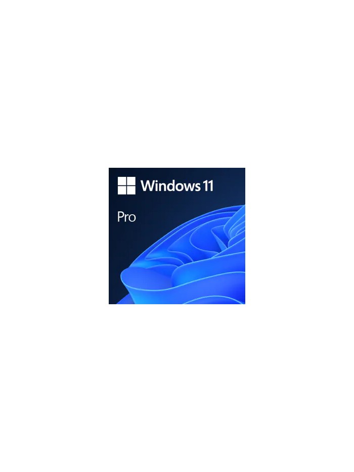 Windows 11 pro 1 licencia 64 bit todos los idiomas esd (descarga directa) Windows 11 pro 1 licencia 64 bit todos los idiomas esd (descarga directa)