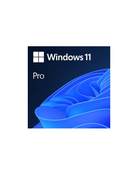 Windows 11 pro 1 licencia 64 bit todos los idiomas esd (descarga directa)