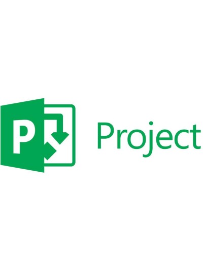 Microsoft project standard 2024 esd (descarga directa) todos los idiomas