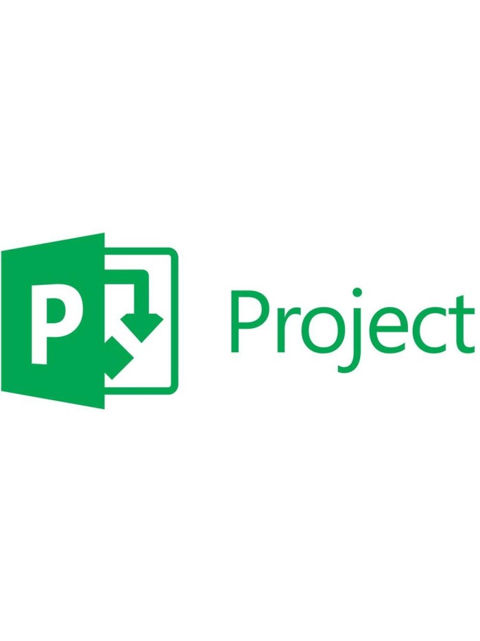 Microsoft project standard 2024 esd (descarga directa) todos los idiomas Microsoft project standard 2024 esd (descarga directa) todos los idiomas