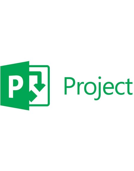 Microsoft project standard 2024 esd (descarga directa) todos los idiomas
