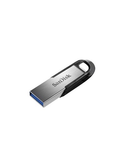 Memoria usb 3.0 sandisk 256gb ultra flair