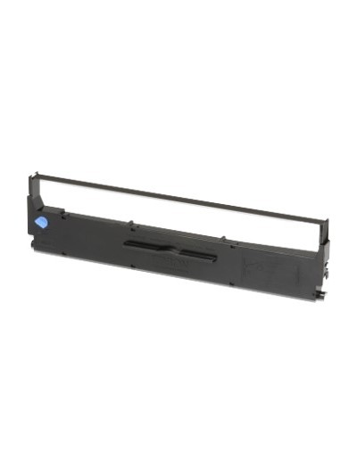 Cinta epson s015637 cartridgelx350 - lx300+ - lx300+ii