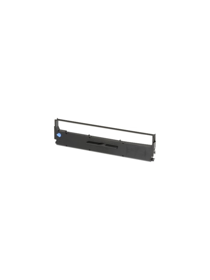 Cinta epson s015637 cartridgelx350 - lx300+ - lx300+ii Cinta epson s015637 cartridgelx350 - lx300+ - lx300+ii