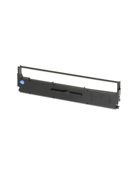Cinta epson s015637 cartridgelx350 - lx300+ - lx300+ii