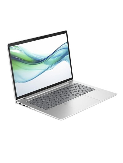 Portatil hp probook 440 g11 ultra 5 - 125u 16gb ssd 512gb 14 pulgadas