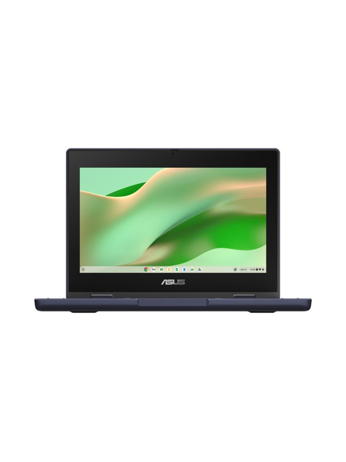Portatil asus chromebook cr1104fga - ns0038 cel n100 11.6 pulgadas 4gb emmc32gb wifi bt chrome os Portatil asus chromebook cr1104fga - ns0038 cel n100 11.6 pulgadas 4gb emmc32gb wifi bt chrome os