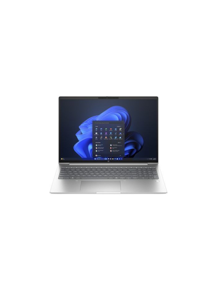 Portatil hp probook 460 g11 16 pulgadas ultra 5 125u - 16gb - ssd 512gb - w11pro Portatil hp probook 460 g11 16 pulgadas ultra 5 125u - 16gb - ssd 512gb - w11pro