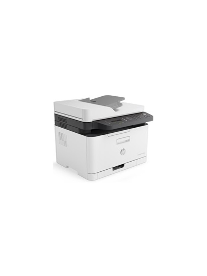 Multifunción láser hp laserjet mfp 179fnw wifi Multifunción láser hp laserjet mfp 179fnw wifi