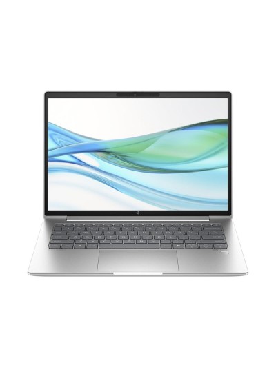 Portatil hp probook 440 g11 ultra 7 - 155u 16gb ssd 512gb 14 pulgadas