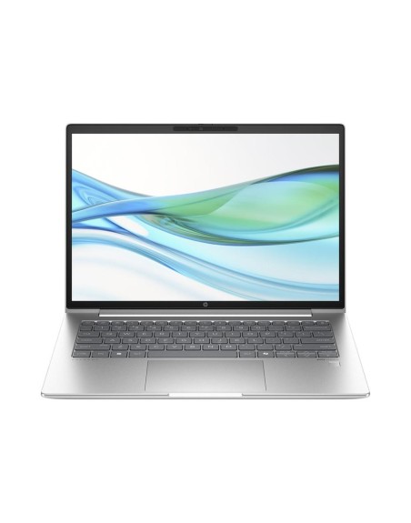 Portatil hp probook 440 g11 ultra 7 - 155u 16gb ssd 512gb 14 pulgadas