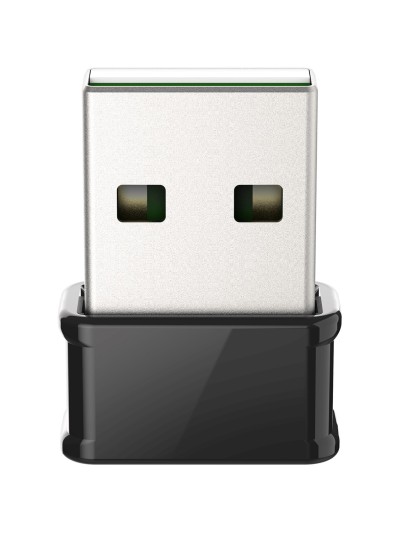 Adaptador usb d - link dwa - 181 ac1300 mu - mimo
