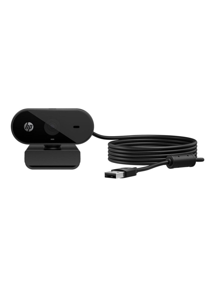 Hp webcam 325 fhd usb Hp webcam 325 fhd usb
