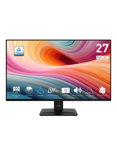 Pro mp271a e2 fhd 27ff black 27