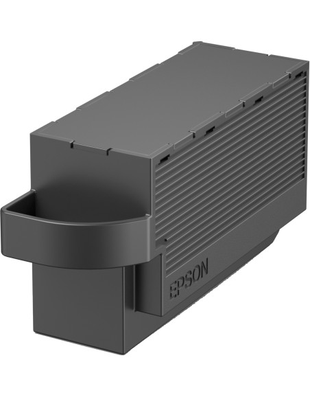 Caja mantenimiento epson t3661