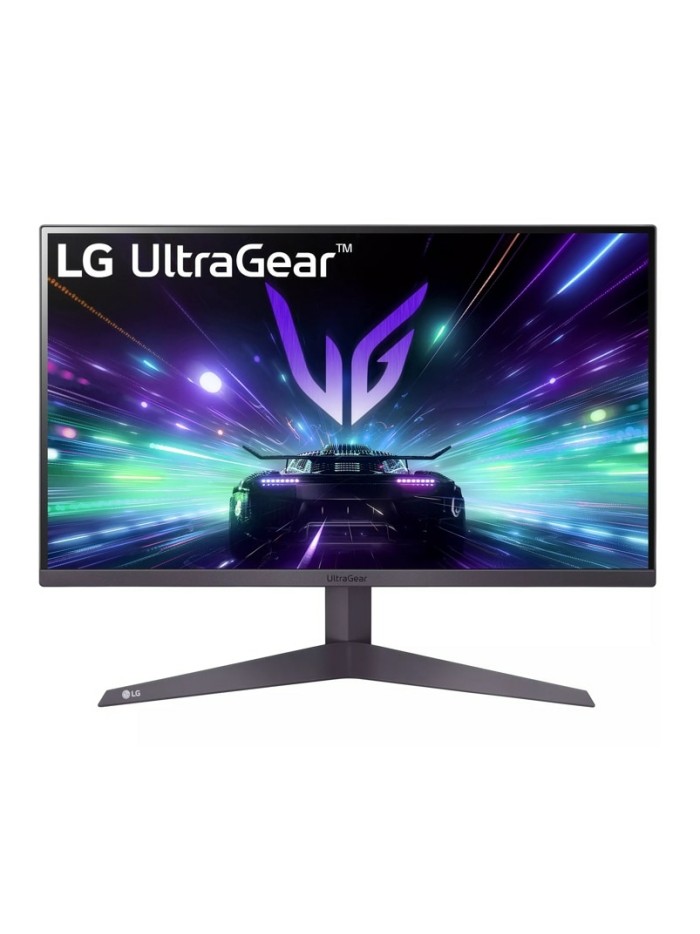 Lg 27gs50f 27 pulgadas 1920 x 1080 5ms hdmi displayport Lg 27gs50f 27 pulgadas 1920 x 1080 5ms hdmi displayport