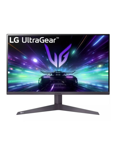 Lg 27gs50f 27 pulgadas 1920 x 1080 5ms hdmi displayport