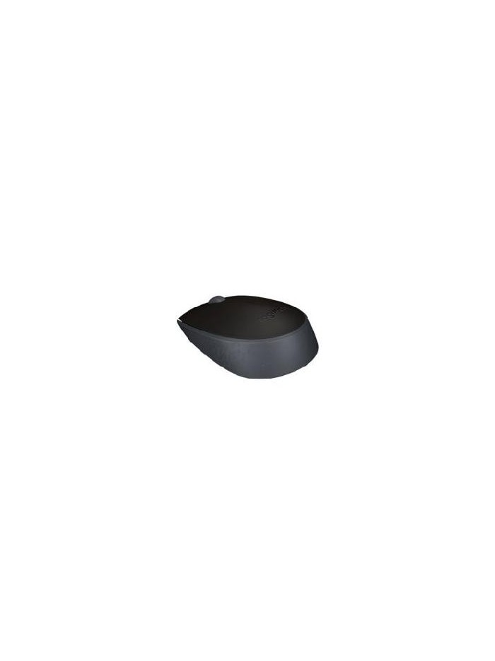 Mouse raton logitech b170 optico wireles negro oem Mouse raton logitech b170 optico wireles negro oem