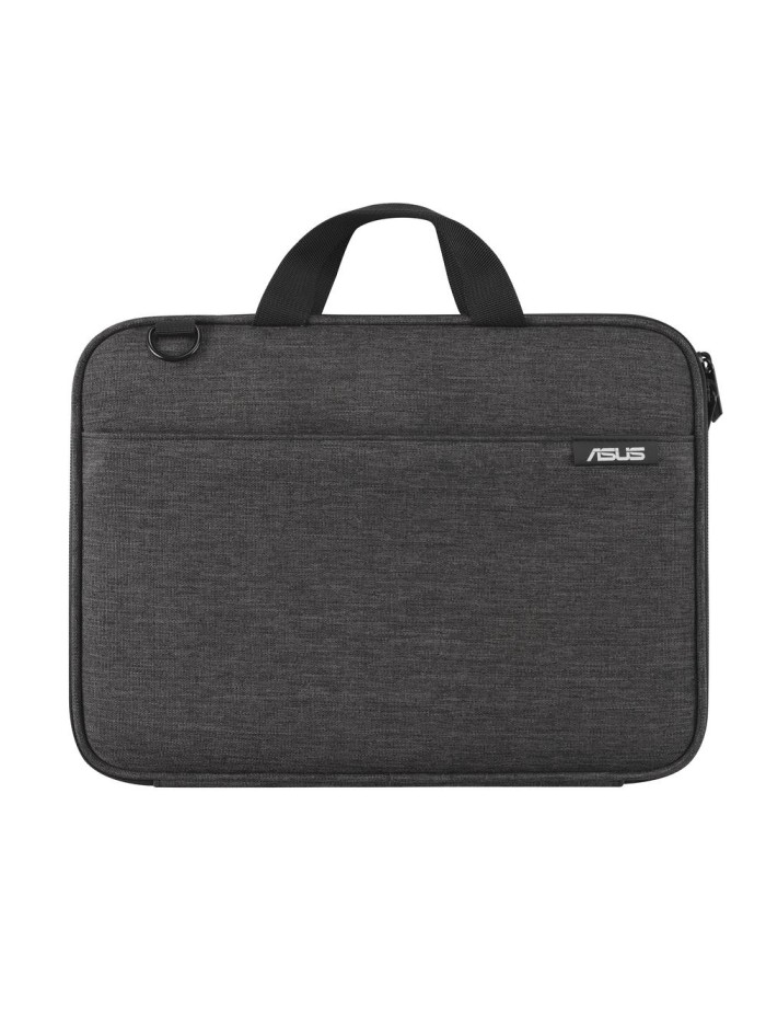 Maletin asus sleeve as1200 Maletin asus sleeve as1200