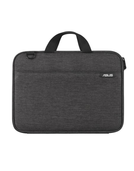 Maletin asus sleeve as1200