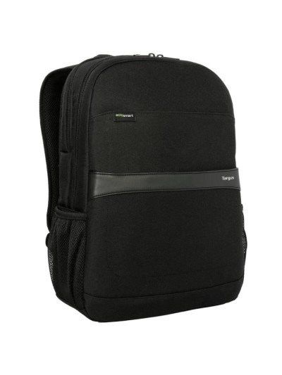 Mochila targus 15.6 pulgadas geolite ecosmart advanced backpack