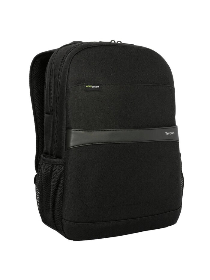 Mochila targus 15.6 pulgadas geolite ecosmart advanced backpack Mochila targus 15.6 pulgadas geolite ecosmart advanced backpack