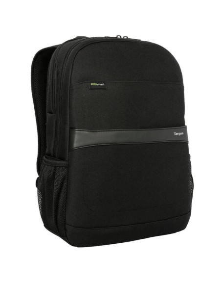 Mochila targus 15.6 pulgadas geolite ecosmart advanced backpack