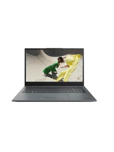 Portatil medion md62727 i5 - 1334u 15.6 pulgadas 32gb ssd1tb w11