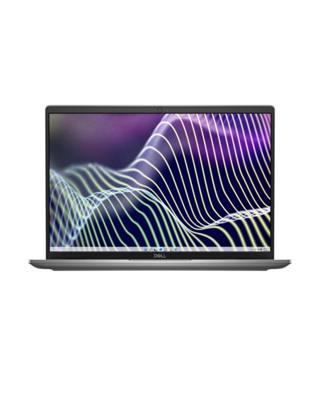 Portatil dell 8cdtf i5 - 1345u 16gb ssd 512gb 14 pulgadas