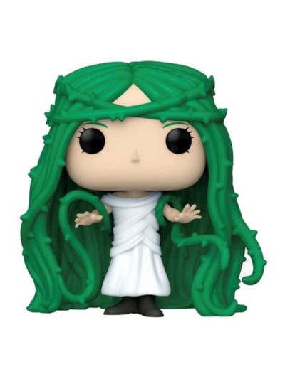 Funko pop my hero academia ibara shiozaki clase 1b 63286